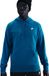 Nike Club Casual sweater heren Blauw S