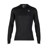 Fox Racing Flexair Ascent Ls Jersey heren