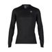 Fox Racing Flexair Ascent Ls Jersey heren