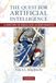The Quest for Artificial Intelligence: A History of Ideas and Achievements