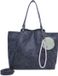Fritzi aus Preußen Fritzi42N Vintage Shopper True Blue