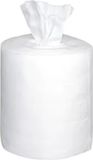 Ecolab incidin premium lingettes (6x 99 pièces)