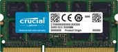 Crucial CT8G3S160BMCEU 8GB DDR3 1600MHz CL11 Mac RAM