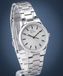 Pierre Ricaud Montre femme Classic