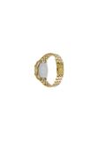 Ice Watch ICE boliday - Almond skin 024552 Horloge