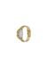 Ice Watch ICE boliday - Almond skin 024552 Horloge