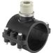 Bürkert 418647 S020 1 stuk(s)