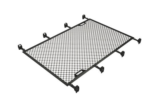 Thule Load Net 8239 - Snelle Verzending