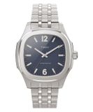Timex Marquee Trend TW2Y91500 Montre - Acier - Argenté - Ø 41 mm