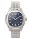 Timex Marquee Trend TW2Y91500 Horloge - Staal - Zilverkleurig - Ø 41 mm
