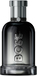 HUGO BOSS BOSS Eau de Toilette / 100 (ml) / Men