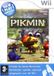 Nintendo Pikmin: New Play Control!