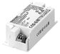 Arclite 87501026 Driver Wit Polycarbonaat (PC) IP20 II Nee AC 14 W 0,4 A 97 mm x 43 mm x 30 mm