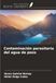 OmniScriptum SRL Contaminación parasitaria del agua de pozo Paperback