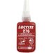 Loctite 276 1266117 Frein Filet Résistance: Fort 50 ml C02190