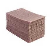 Mirka Abranet schuurstroken 93x180 mm klittenband korrel P80 50 stuks