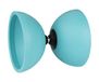 Henrys J04020-10 Diabolo, Turquoise