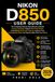 Nikon D850 User Guide
