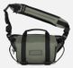 WANDRD ROGUE Sling 4L Wasatch Green V2