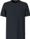 JOOP! T-shirt Benluco Set van 1 - Donkerblauw - Heren - Maat XL