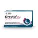 Dr. Böhm® Einschlaf plus 30 St