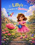 Lilly's Garden of Kindness