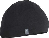 Icebreaker Merino 260 Quantum Muts Black One Size
