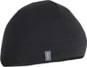 Icebreaker Merino 260 Quantum Muts Black One Size