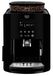 Krups Arabica EA8170 Volautomatische Espressomachine - Zwart