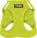Best Pet Supplies Step-In Air Hondentuig Lime Groen Maat XL