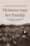 WalburgPers Algemeen Amsterdam University Press Heimwee naar het Paradijs