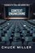 Context Engineering: Teaching AI to Teach and Govern Itself