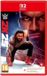 2K GAMES WWE 2K25 - jeu Nintendo Switch