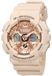Casio G-SHOCK dameshorloge Casio-GMA-S120MF-4AER