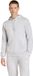Adidas Performance Entrada26 Hoodie - Heren - Grijs