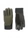 Sealskinz Kelling waterdichte handschoenen Olive - Unisex - maat L