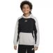 Nike Sweatshirt à capuche enfant Amplify Po