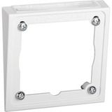 Schneider Electric 5586211 pour cadre avec champ d'étiquetage 1 pièce(s)