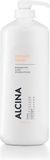 Alcina Masker Intensive Pflege Repair Mask 1250ml