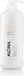 Alcina Masker Intensive Pflege Repair Mask 1250ml
