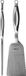 Boska Burger & Veggie BBQ Tools Monaco+ - 2 Accessoires de barbecue - Coffret cadeau - Lavable au lave-vaisselle