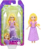 Mattel, Disney Princess Rapunzel Doll