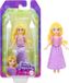 Mattel, Disney Princess Rapunzel Doll