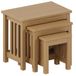 Home Ashton Home Korting Inschuiftafels