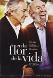Een La Flor De La Vida Een