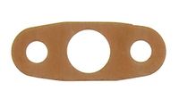 SEAL Olie Outlet (Lader)