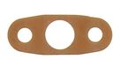 SEAL Olie Outlet (Lader)
