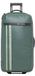 VAUDE Takutea 90 Unisex Reistas Agave