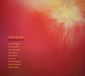 Stramash Colin Steele - Stramash II (CD)