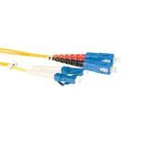 ACT ACT RL8950 50m